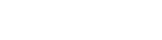 NRAA logo. This will take you to the homepage