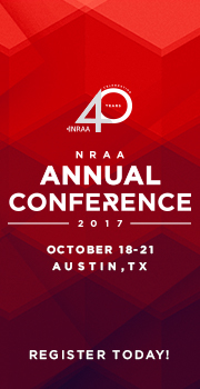 NRAA-Annual_Conference_2017-Renal_Watch180x350.jpg