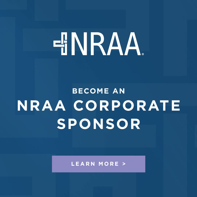 NRAA-Corporate_Partner_Ad-R1.jpg