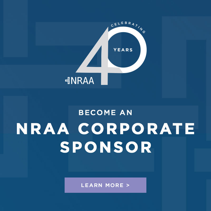 NRAA-Corporate_Partner_Ad.jpg