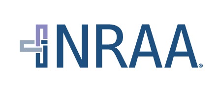 NRAA-Logo.jpeg