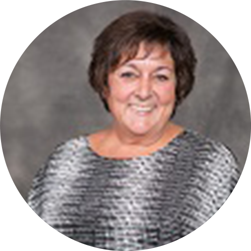 Debbie-Cote.png