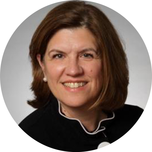 Helen-Currier.png