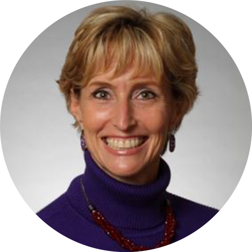 Julie-Williams.png