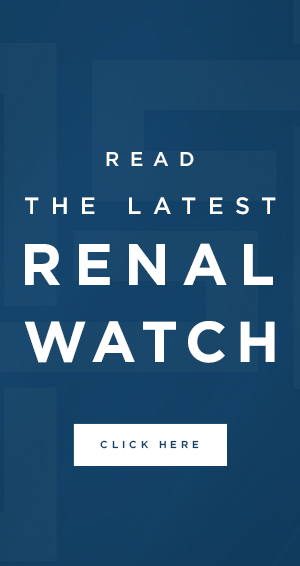 NRAA-Renal-Watch.jpg
