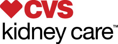 CVS_Kidney_Care_logo.png