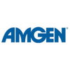 amgen_logo_-_100x100.png