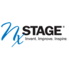 nxstage_logo_-_100x100.png