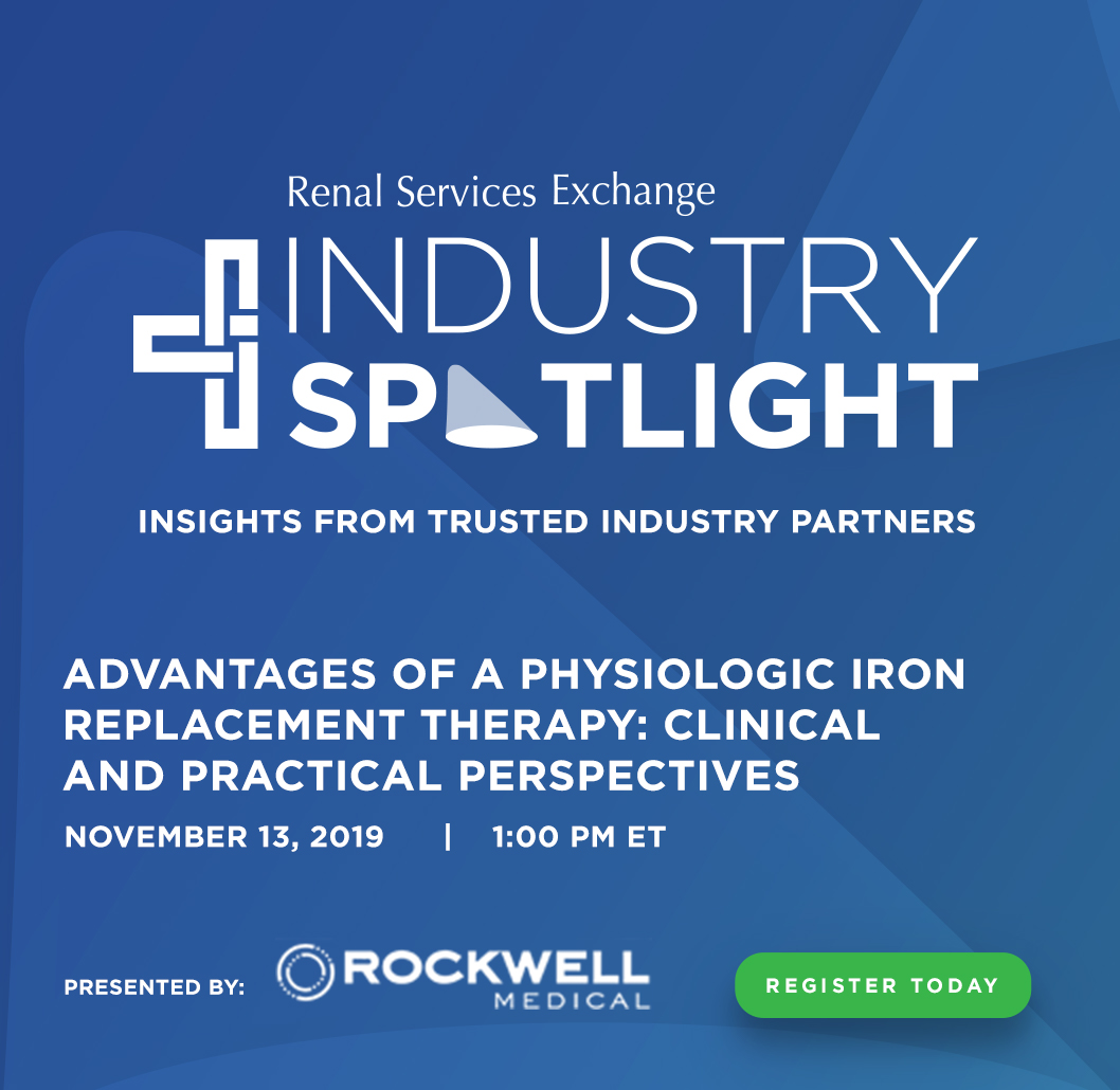 Nov-2019-RSE_Industry_Spotlight_Program-General-529x515_jpg_2x.jpg