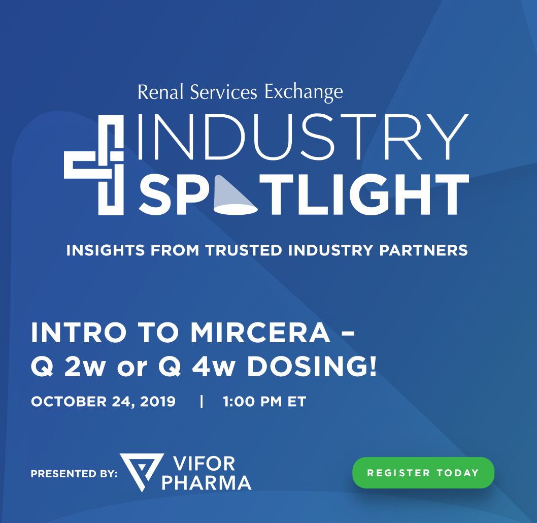 Oct-2019-RSE_Industry_Spotlight_Program-General-529x515_jpg_2x.jpg