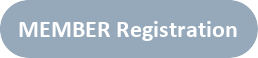 Member_Registration.png