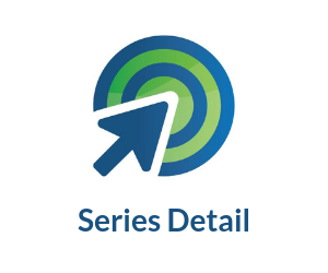 Series_Detail.png