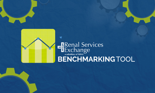 ESRD_Tools_Icons_-_RSE_Benchmarking_Tool.jpg