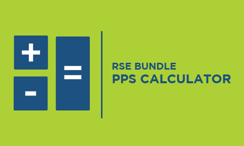 ESRD_Tools_Icons_-_RSE_Bundle_PPS_Calculator.jpg