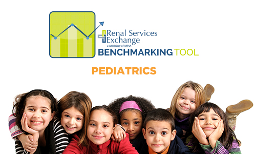 ESRD_Tools_Icons_-_pediatrics.jpg