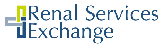 logo_white.png