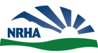 National Rural Health Association