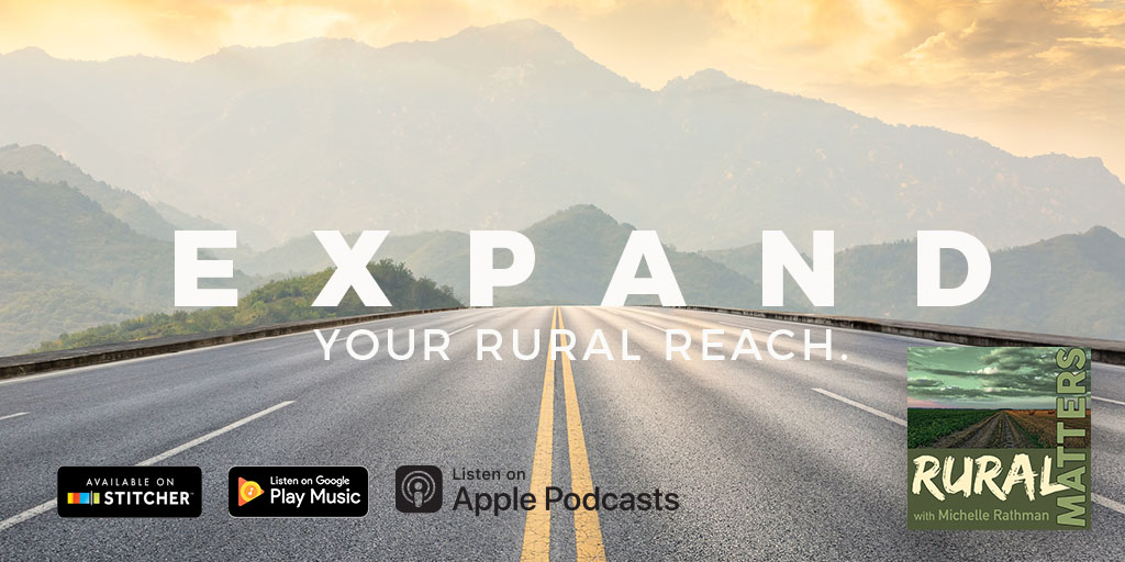 RuralMatters_Twitter_ExpandRuralReach_1.jpg