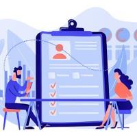 volunteer opportunity image