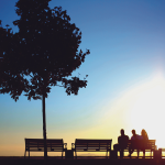 volunteer opportunity image