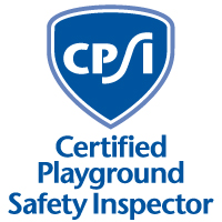 volunteer opportunity image