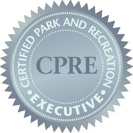 volunteer opportunity image