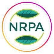 volunteer opportunity image