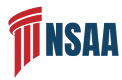 National School Attorneys Association logo. This will take you to the homepage
