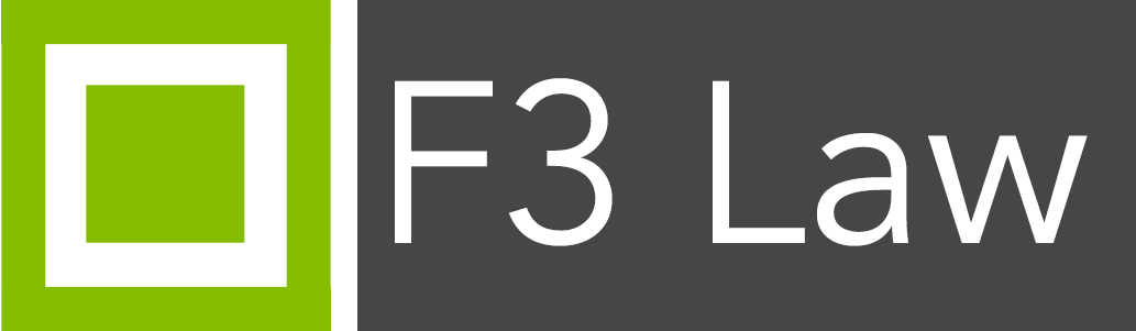 logo ipsum globe