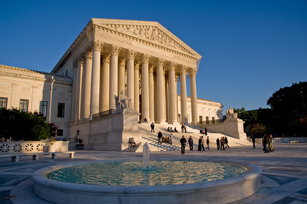 Supreme Court