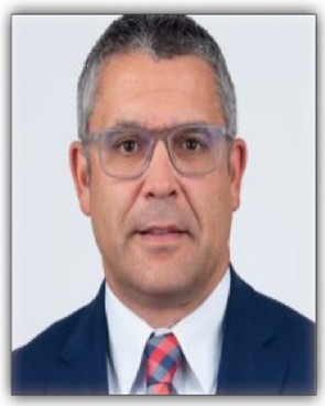 Andrew Manna