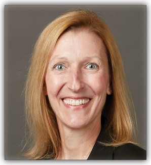 Cheryl Richardson