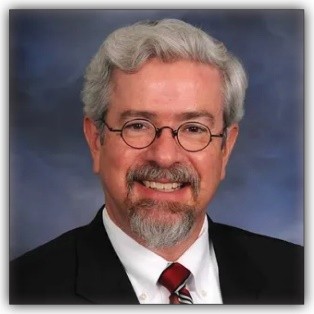 D. Scott Bennett