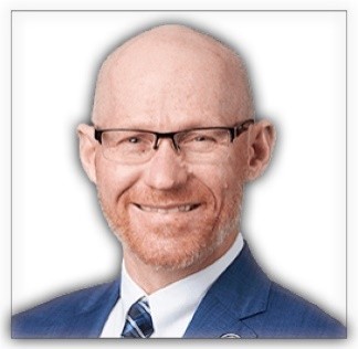 David D. Garner