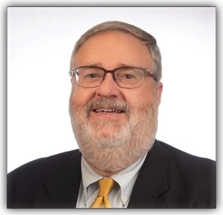 Doug Thorne