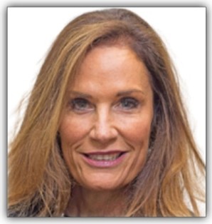 Shelley Chatfield