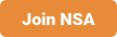 button_join-nsa.png
