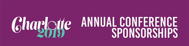 Sponsorsbanner.png