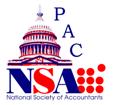 PAC_Logo.jpg