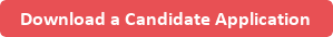 download-a-candidate-application.png