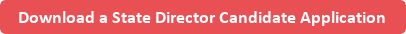 download-a-state-director-candidate-application.png