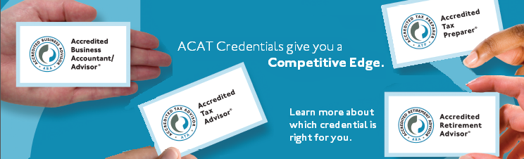 acat_banner_3_revised.png