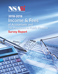 2018-2019-fee-survey-cover.png