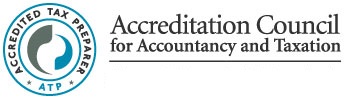 ATP%20ACAT%20logo.jpg