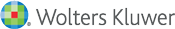 WoltersKluwer-175.png