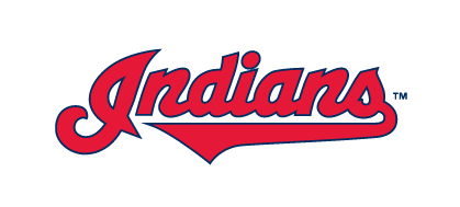indians_script_blue_outline1.png