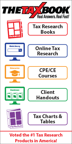Thetaxbook National Society Of Accountants