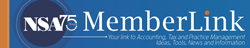 Memberlink75pubpage.png