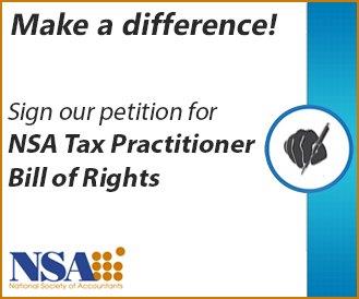 irs provides rules to claim new research tax credit national form 6765