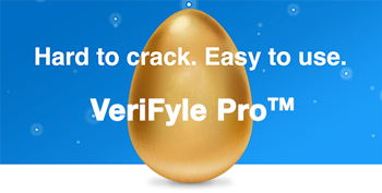 VeriFyleEggTextTooSm.png